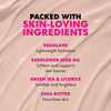 LAG - GPD565 12PC Pro Perfect SPF 30 Multi - Tasking Invisible Primer with Display : 1 SET - CosmeticholicL.A GirlLAGGPD565FaceLAG - GPD565 12PC Pro Perfect SPF 30 Multi - Tasking Invisible Primer with Display : 1 SET