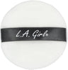 LAG - GPP920 : HD PRO Banana Yellow Setting Powder 3PC - CosmeticholicL.A. GirlLAGGPP920FaceLAG - GPP920 : HD PRO Banana Yellow Setting Powder 3PC