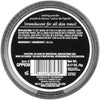 LAG - GPP939 : HD PRO Translucent Setting Powder 3PC - CosmeticholicL.A. GirlLAGGPP939FaceLAG - GPP939 : HD PRO Translucent Setting Powder 3PC