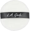 LAG - GPP939 : HD PRO Translucent Setting Powder 3PC - CosmeticholicL.A. GirlLAGGPP939FaceLAG - GPP939 : HD PRO Translucent Setting Powder 3PC
