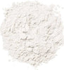 LAG - GPP939 : HD PRO Translucent Setting Powder 3PC - CosmeticholicL.A. GirlLAGGPP939FaceLAG - GPP939 : HD PRO Translucent Setting Powder 3PC
