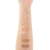 LAG : HD PRO BB Cream 8 Shades - 3PC - CosmeticholicL.A. GirlLAG-GBB941FaceGBB941 FairLAG : HD PRO BB Cream 8 Shades - 3PC
