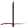 LAG - Lip Liner Pencil 48 SHADES : 3 PC - CosmeticholicL.A. GirlLipsGp529 EggplantLAG - Lip Liner Pencil 48 SHADES : 3 PC