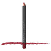 LAG - Lip Liner Pencil 48 SHADES : 3 PC - CosmeticholicL.A. GirlLipsGP511 Smooth PlumLAG - Lip Liner Pencil 48 SHADES : 3 PC