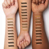 LAG - Shady Slim Brow Pencil 10 SHADES - 3PC - CosmeticholicL.A. GirlGB351EyesGB351 BlondeLAG - Shady Slim Brow Pencil 10 SHADES - 3PC