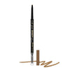 LAG - Shady Slim Brow Pencil 10 SHADES - 3PC - CosmeticholicL.A. GirlGB352EyesGB352 TaupeLAG - Shady Slim Brow Pencil 10 SHADES - 3PC