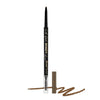 LAG - Shady Slim Brow Pencil 10 SHADES - 3PC - CosmeticholicL.A. GirlGB353EyesGB353 Soft BrowmLAG - Shady Slim Brow Pencil 10 SHADES - 3PC