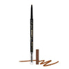 LAG - Shady Slim Brow Pencil 10 SHADES - 3PC - CosmeticholicL.A. GirlGB354EyesGB354 AuburnLAG - Shady Slim Brow Pencil 10 SHADES - 3PC