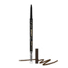 LAG - Shady Slim Brow Pencil 10 SHADES - 3PC - CosmeticholicL.A. GirlGB358EyesGB358 EspressoLAG - Shady Slim Brow Pencil 10 SHADES - 3PC
