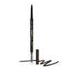 LAG - Shady Slim Brow Pencil 10 SHADES - 3PC - CosmeticholicL.A. GirlGB359EyesGB359 Blackest BrwonLAG - Shady Slim Brow Pencil 10 SHADES - 3PC