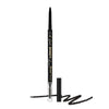 LAG - Shady Slim Brow Pencil 10 SHADES - 3PC - CosmeticholicL.A. GirlGB360EyesGB360 BlackLAG - Shady Slim Brow Pencil 10 SHADES - 3PC