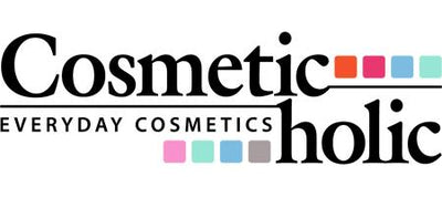 Cosmeticholic