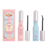 K&C-KC1679 Madame Du Barry Gardens 2-In-1 Mascara & Makeup Remover Duo: 1DZ