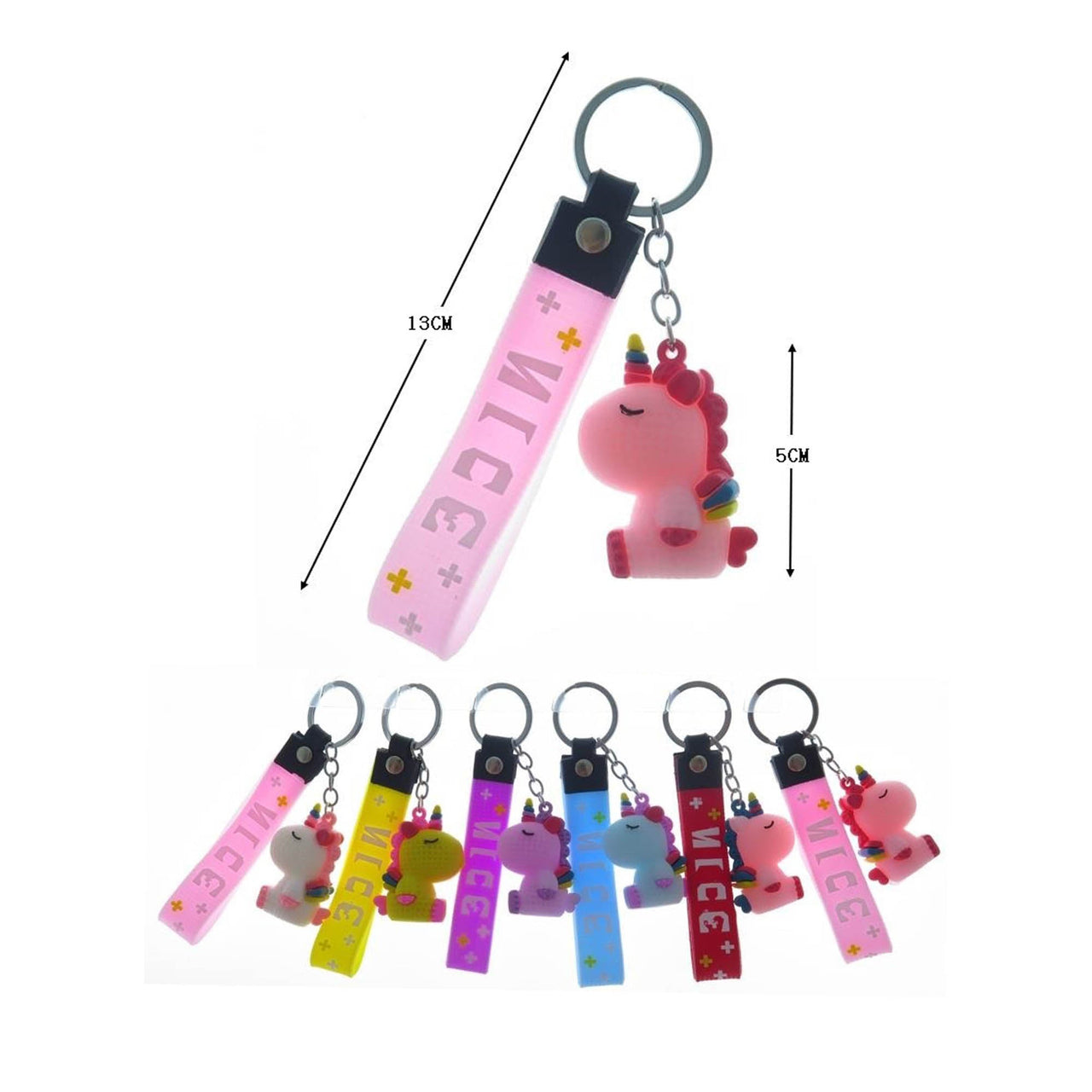 MK - KY558 : Key Chain 1 DZ - CosmeticholicCosmeticholicKY558fashion accessoriesMK - KY558 : Key Chain 1 DZ