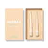 BC-MT2LD Murillo Twins Vol.2 Twintution Eyeliners : 3 SET
