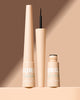BC-MT2LD Murillo Twins Vol.2 Twintution Eyeliners : 3 SET