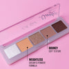 LAG-GPD544 'On Cloud Nine' Bouncy Bush/Bronzer & Eyeshadow Styrene Display