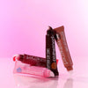 K&C-KC1453 Peptide Lip Tint W/Keychain: 2 DZ