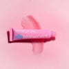 K&C-KC1453 Peptide Lip Tint W/Keychain: 2 DZ