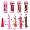 K&C-KC1453 Peptide Lip Tint W/Keychain: 2 DZ