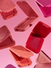BC-PLBB Plush Bouncy Blush : 6 PC