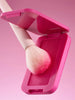 BC-PLBB Plush Bouncy Blush : 6 PC