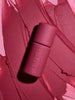 BC-PLBLP PLUSH Blurring Liquid Lipstick : 6 PC