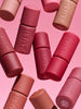 BC-PLBLP PLUSH Blurring Liquid Lipstick : 6 PC
