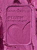 BC-PLBB Plush Bouncy Blush : 6 PC
