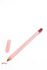 PP - PL183 Pretty Privilege Sculpting Lipliner 18PC SET : 3 SET - CosmeticholicPretty PrivilegePPPL183SLipsPP - PL183 Pretty Privilege Sculpting Lipliner Display : 108PCS
