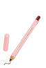PP - PL183 Pretty Privilege Sculpting Lipliner 18PC SET : 3 SET - CosmeticholicPretty PrivilegePPPL183SLipsPP - PL183 Pretty Privilege Sculpting Lipliner Display : 108PCS