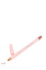 PP - PL183 Pretty Privilege Sculpting Lipliner 18PC SET : 3 SET - CosmeticholicPretty PrivilegePPPL183SLipsPP - PL183 Pretty Privilege Sculpting Lipliner Display : 108PCS