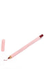 PP - PL183 Pretty Privilege Sculpting Lipliner 18PC SET : 3 SET - CosmeticholicPretty PrivilegePPPL183SLipsPP - PL183 Pretty Privilege Sculpting Lipliner Display : 108PCS