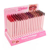 PP - PL183 Pretty Privilege Sculpting Lipliner Display : 108PCS - CosmeticholicPretty PrivilegePPPL183LipsPP - PL183 Pretty Privilege Sculpting Lipliner Display : 108PCS