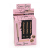 PP - PLB1 Pretty Privilege Siren Eyes Liquid Eyeliner : 2 DZ - CosmeticholicPretty PrivilegePPPLB1EyesPP - PLB1 Pretty Privilege Siren Eyes Liquid Eyeliner : 2 DZ