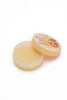 PP - PMB2 Pretty Privilege Cleansing Balm : 1 DZ - CosmeticholicPretty PrivilegePPPMB2skincare & BodyPP - PMB2 Pretty Privilege Cleansing Balm : 1 DZ
