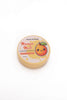 PP - PMB2 Pretty Privilege Cleansing Balm : 1 DZ - CosmeticholicPretty PrivilegePPPMB2skincare & BodyPP - PMB2 Pretty Privilege Cleansing Balm : 1 DZ