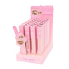 PP - WOW314 3 in 1 Eyebrow Pencil : 2 DZ - CosmeticholicPretty PrivilegePPWOW314EyesPP - WOW314 3 in 1 Eyebrow Pencil : 2 DZ