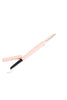 PP - WOW314 3 in 1 Eyebrow Pencil : 2 DZ - CosmeticholicPretty PrivilegePPWOW314EyesPP - WOW314 3 in 1 Eyebrow Pencil : 2 DZ