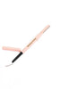 PP - WOW314 3 in 1 Eyebrow Pencil : 2 DZ - CosmeticholicPretty PrivilegePPWOW314EyesPP - WOW314 3 in 1 Eyebrow Pencil : 2 DZ
