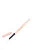 PP - WOW314 3 in 1 Eyebrow Pencil : 2 DZ - CosmeticholicPretty PrivilegePPWOW314EyesPP - WOW314 3 in 1 Eyebrow Pencil : 2 DZ