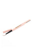 PP - WOW314 3 in 1 Eyebrow Pencil : 2 DZ - CosmeticholicPretty PrivilegePPWOW314EyesPP - WOW314 3 in 1 Eyebrow Pencil : 2 DZ