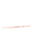 PP - WOW314 3 in 1 Eyebrow Pencil : 2 DZ - CosmeticholicPretty PrivilegePPWOW314EyesPP - WOW314 3 in 1 Eyebrow Pencil : 2 DZ