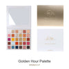 PRE-ORDER · BC-RMMV3-PDQ Rosy McMichael x Beauty Creations Vol. 3 Display : 60 PCS - CosmeticholicBeauty CreationsBCRMMV3PDQFaceRosy McMichael Vol. 3 Golden Hour eyeshadow palette, Beauty Creations RMMV3-P