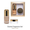 PRE-ORDER · BC-RMMV3-PDQ Rosy McMichael x Beauty Creations Vol. 3 Display : 60 PCS - CosmeticholicBeauty CreationsBCRMMV3PDQFaceRosy McMichael Vol. 3 Dulcito fragrance set with body mist and cream, Beauty Creations RMMV3-BLMS