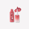 RMT - ML702FS Airy Bloom Lip Mud 'Nudes' Cheeks Lips : 2 DZ - CosmeticholicRomantic BeautyRMTML702FSLipsRMT - ML702FS Airy Bloom Lip Mud 'Nudes' Cheeks Lips : 2 DZ