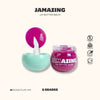 RMT - OZ LAB OLJ9403 JAMazing Lip Butter Balm : 2 DZ - CosmeticholicRomantic BeautyRMTOLJ9403LipsRMT - OZ LAB OLJ9403 JAMazing Lip Butter Balm : 2 DZ
