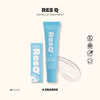RMT - OZ LAB OLT9412 RESQ Peptide Lip Treatment : 2 DZ - CosmeticholicRomantic BeautyRMTOLT9412LipsRMT - OZ LAB OLT9412 RESQ Peptide Lip Treatment : 2 DZ