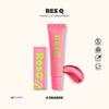 RMT - OZ LAB OLT9412 RESQ Peptide Lip Treatment : 2 DZ - CosmeticholicRomantic BeautyRMTOLT9412LipsRMT - OZ LAB OLT9412 RESQ Peptide Lip Treatment : 2 DZ