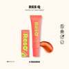RMT - OZ LAB OLT9412 RESQ Peptide Lip Treatment : 2 DZ - CosmeticholicRomantic BeautyRMTOLT9412LipsRMT - OZ LAB OLT9412 RESQ Peptide Lip Treatment : 2 DZ